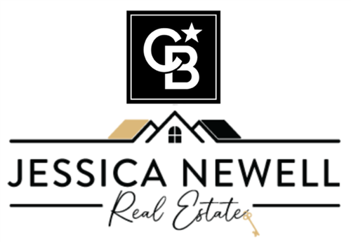 Jessica Newell Realtor